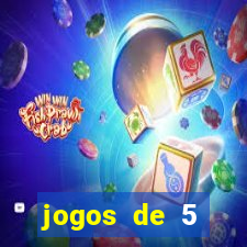 jogos de 5 centavos na betano